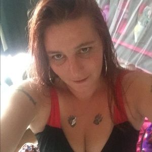 Meet your Posher, Leiana